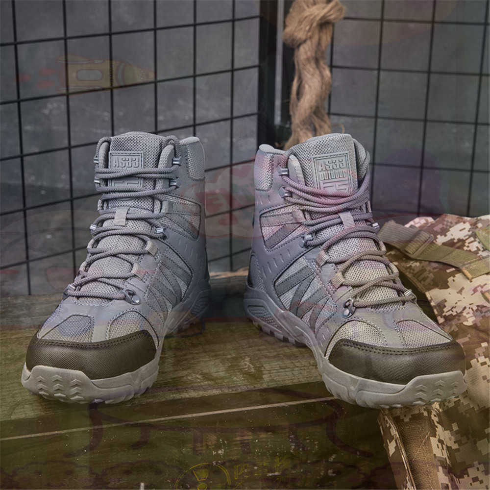 Asian Men Formal Wear - Angle Zimni Men's Luxury Shoes Sneakers