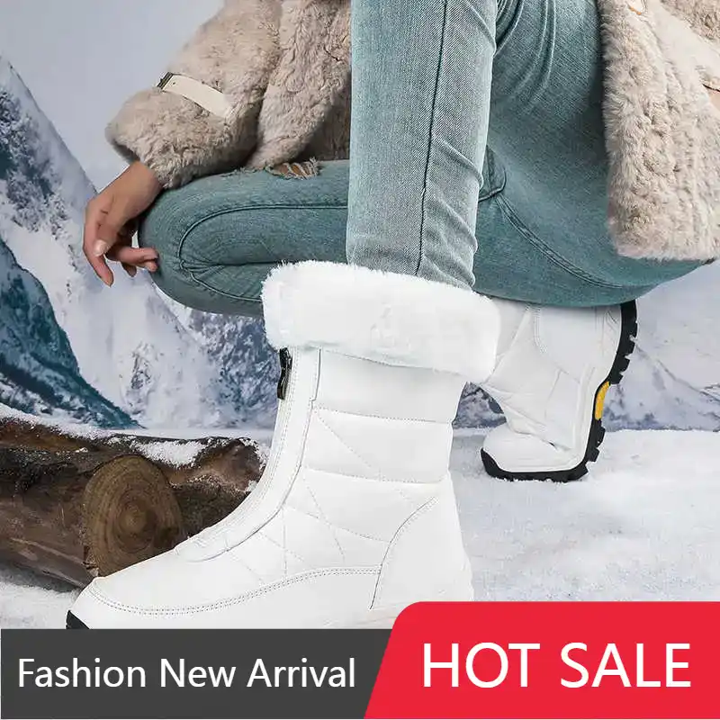 Asian Men Formal Wear - Women's Boot Sneakers Walking Silver Women's