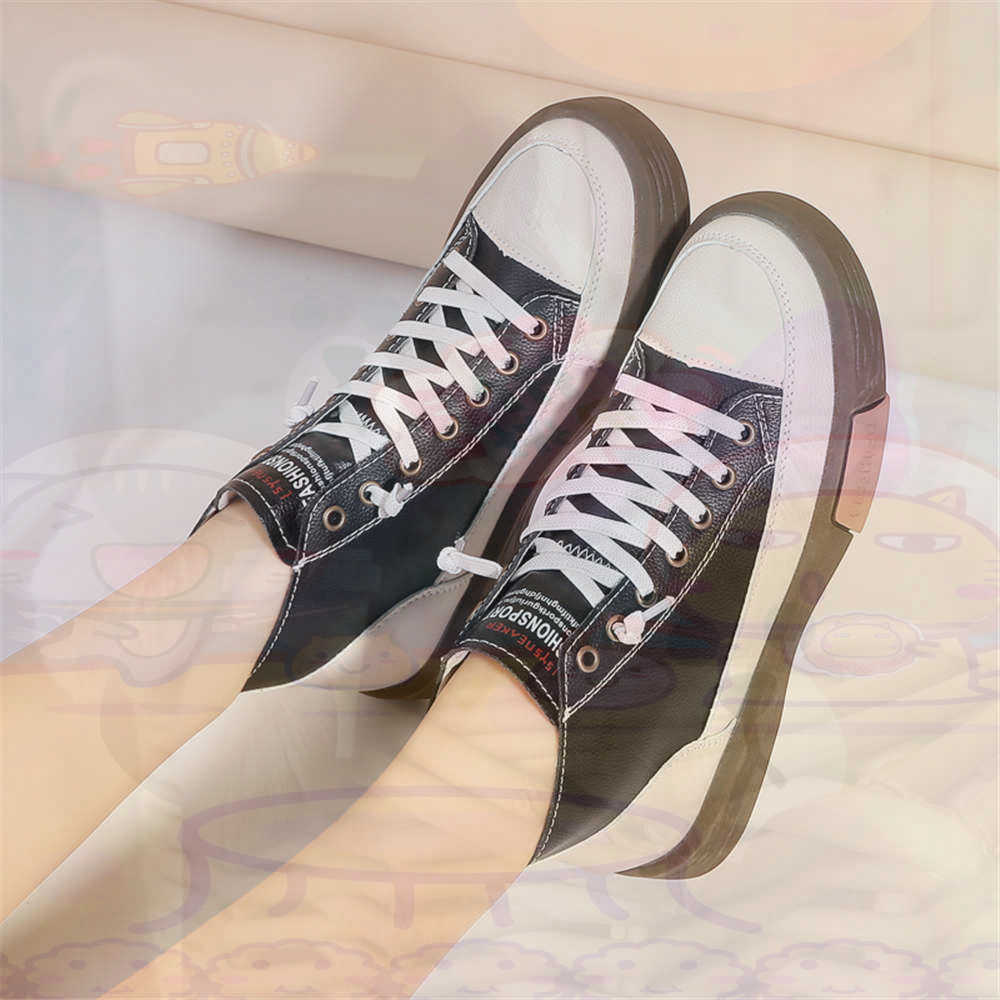 Asian Men Formal Wear - High Top Hi Cut Offers Skateboarding