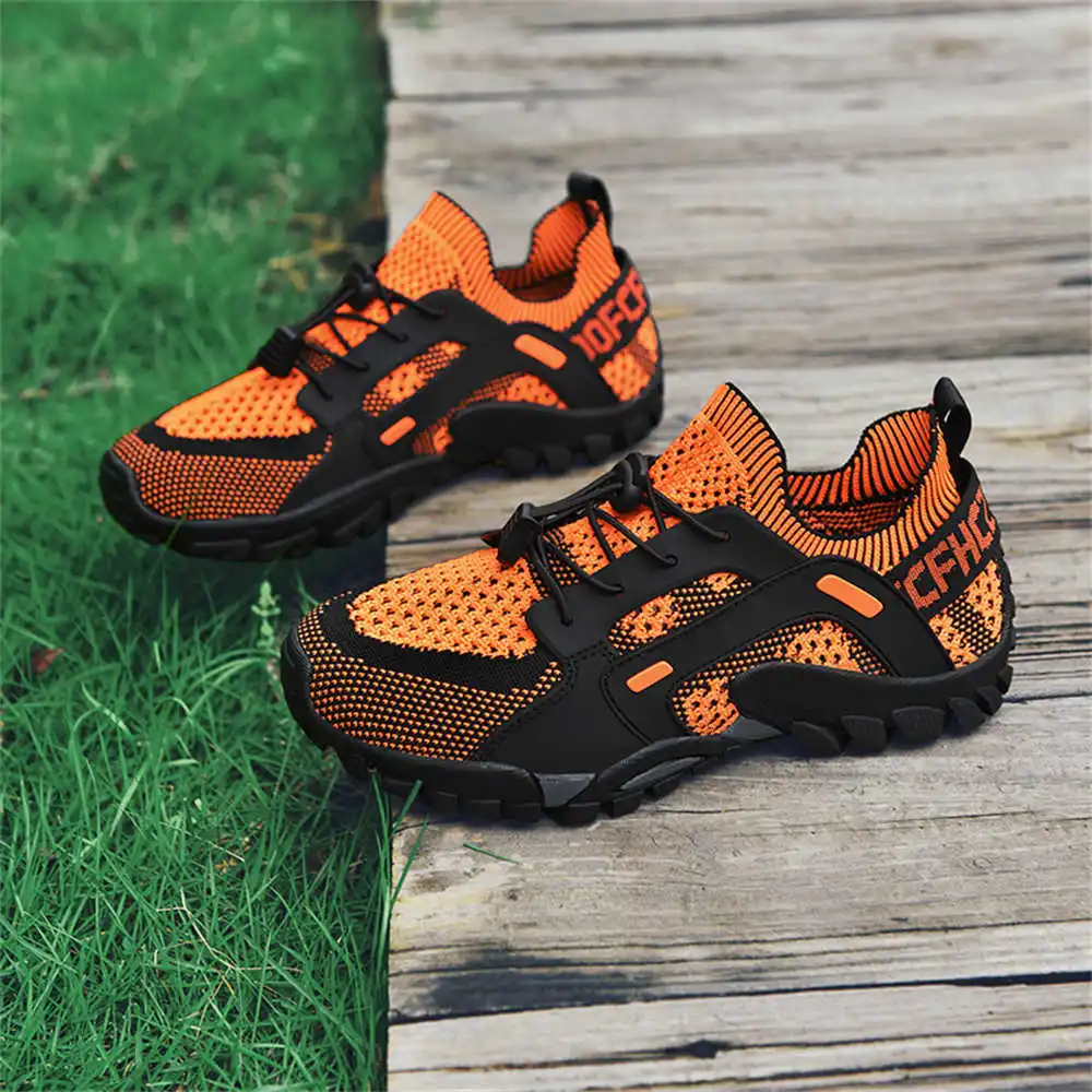 Asian Men Formal Wear - Size 43 Size 40 Men's Shoes