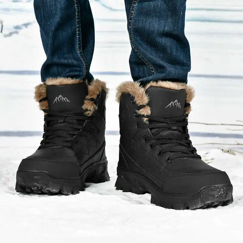 Asian Men Formal Wear - Luxury Design Sneakers Basketball White Women's