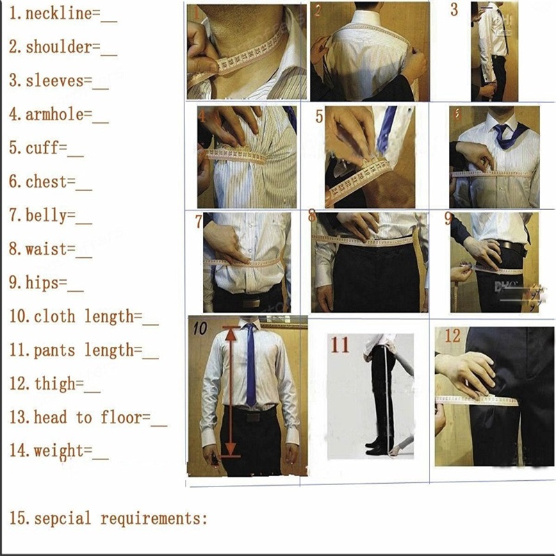 Arab Ivory Men Suits Pants Set - đánh giá và giá Arabic Formal Wear Men