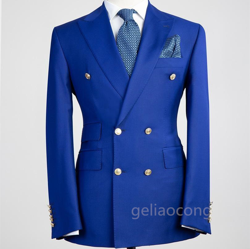 XS-6XL Wedding Men Suits Blaze - đánh giá và giá Men Formal Wear Jacket