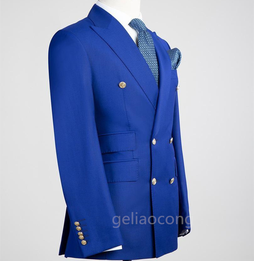 XS-6XL Wedding Men Suits Blaze - đánh giá và giá Men Formal Wear Jacket
