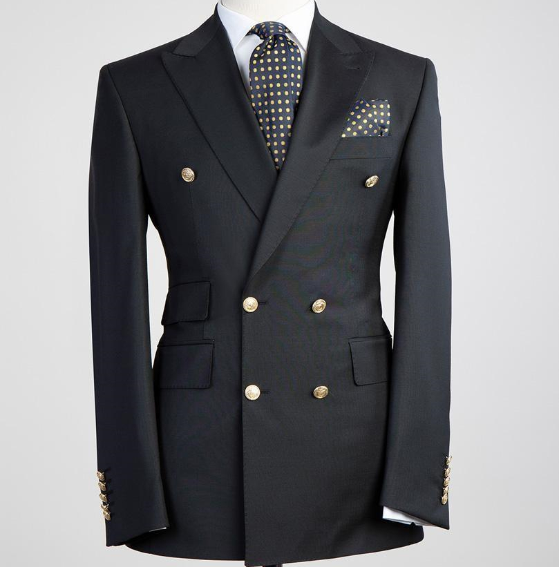 XS-6XL Wedding Men Suits Blaze - đánh giá và giá Men Formal Wear Jacket