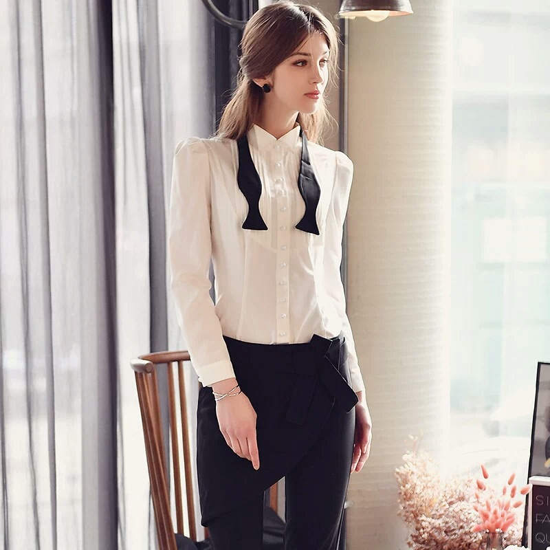 Men's Formal Pre-tied Adjustab - đánh giá và giá Men Formal Wear With Tie