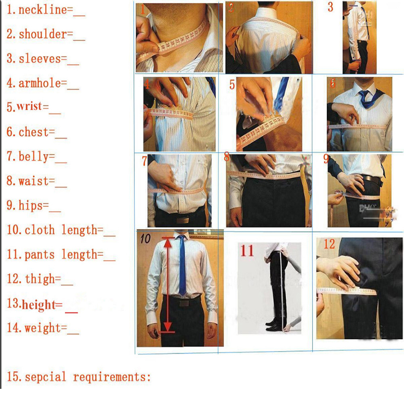 Latest Design Double Breasted  - đánh giá và giá Men Formal Party Wear Dress