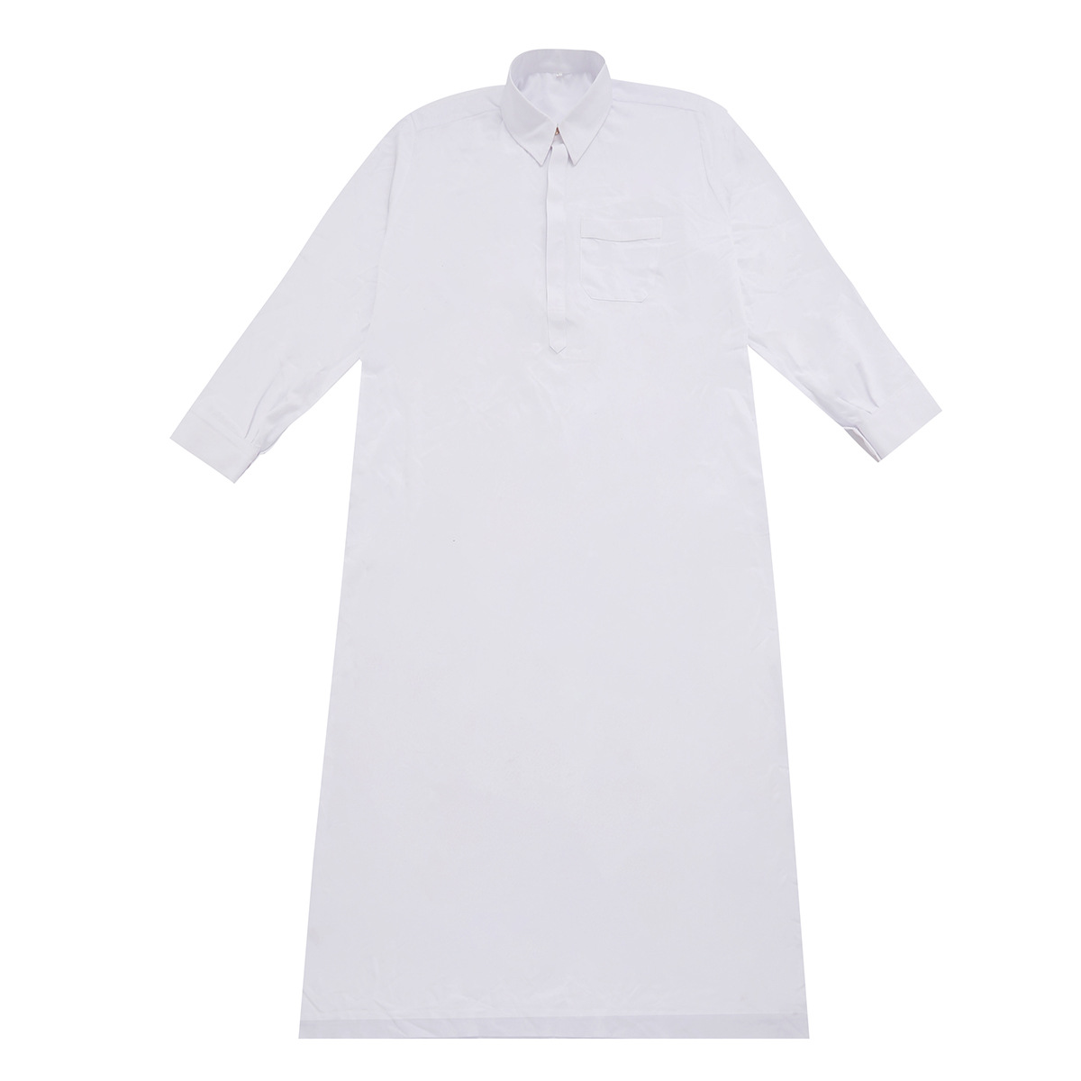 Men Jubba Thobe Mens Long Shir - đánh giá và giá Arabic Formal Wear Men