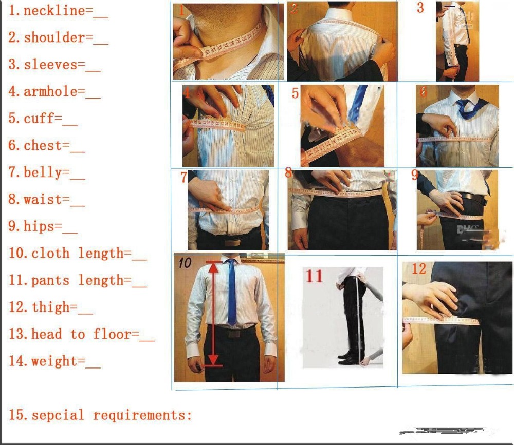 Green Classic Men Suits Formal - đánh giá và giá Men Formal Wear Green