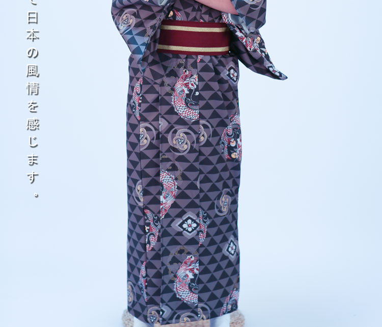 Asian Ethnic New Design Kimono - đánh giá và giá Asian Men Formal Wear
