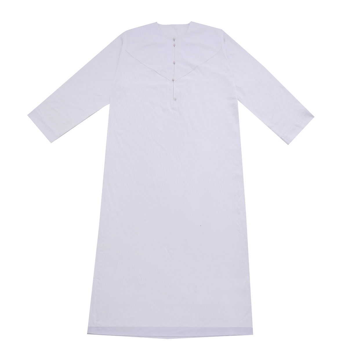 Men Loose Fit Casual Formal We - đánh giá và giá Arabic Formal Wear Men