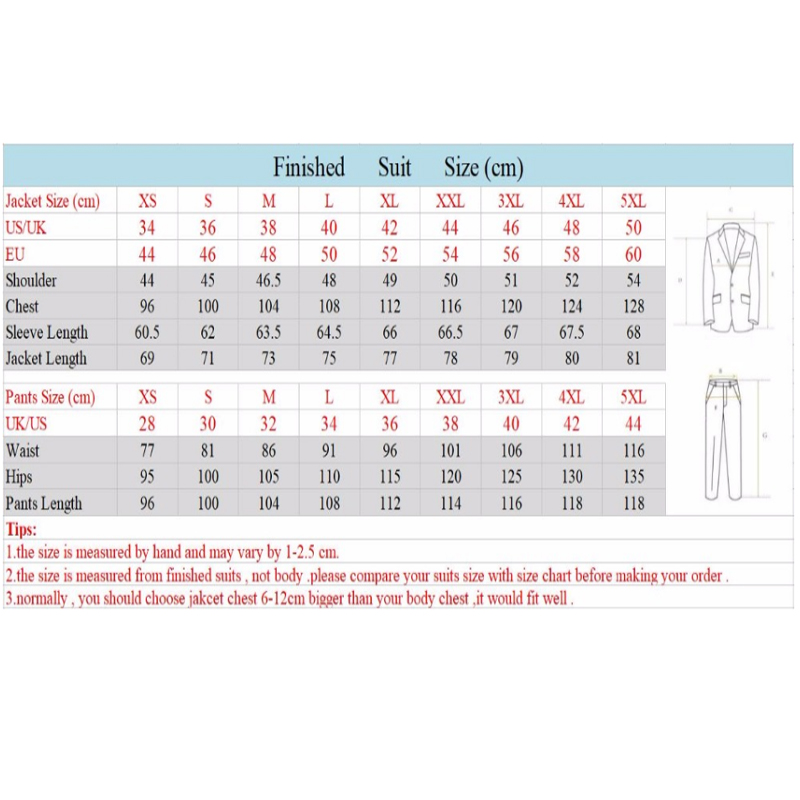 Màu Xanh Đen Chính Thức Nam Ph - đánh giá và giá Men Formal Wear Jacket