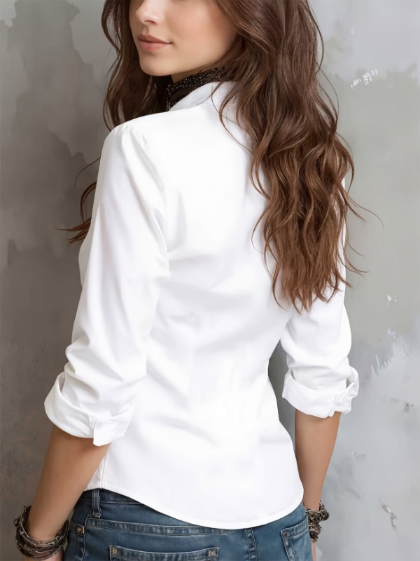 Women's Long Sleeve Lapel Hidd - đánh giá và giá Young Men Formal Wear