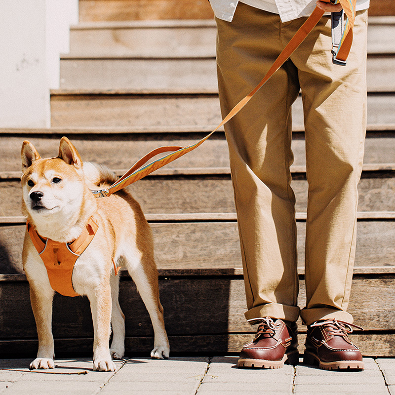 Maden Men's Vintage Boat Shoes - đánh giá và giá Men Formal Wear With Boots