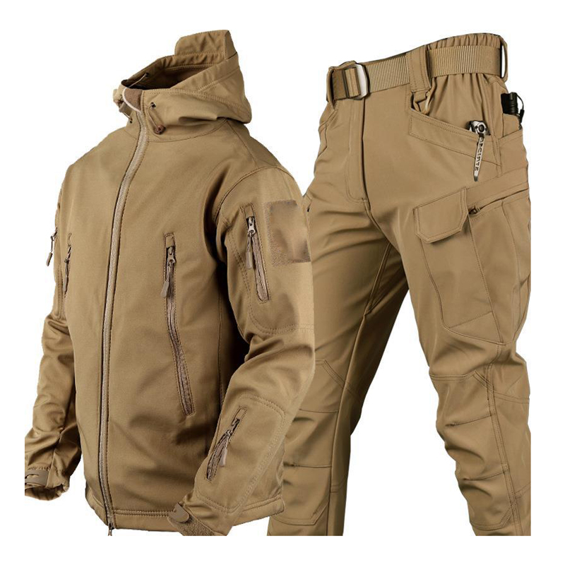 Winter Men Mountain Ski Warm S - đánh giá và giá Young Men Formal Wear