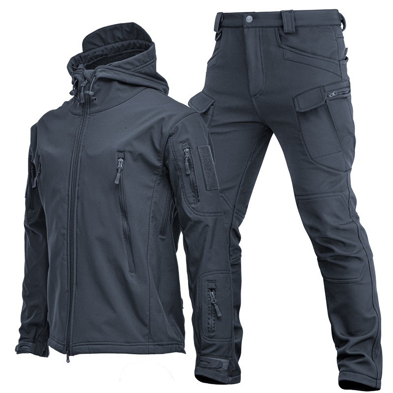 Winter Men Mountain Ski Warm S - đánh giá và giá Young Men Formal Wear