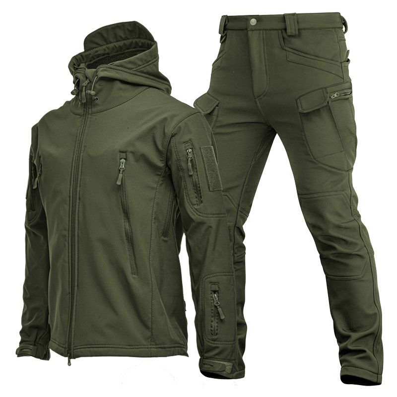 Winter Men Mountain Ski Warm S - đánh giá và giá Young Men Formal Wear