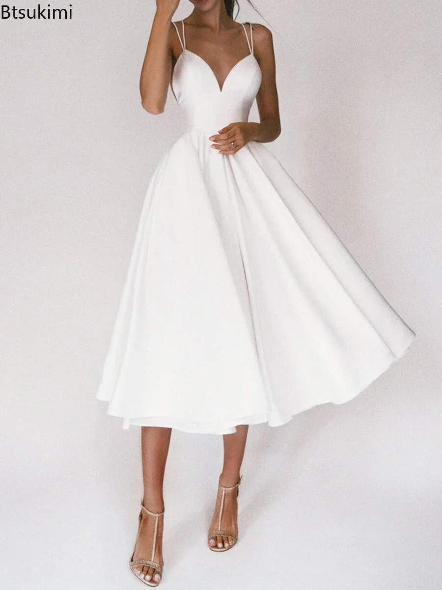 New 2026 Elegant Guest Wedding - đánh giá và giá Men'S Formal Wear For Wedding Guest