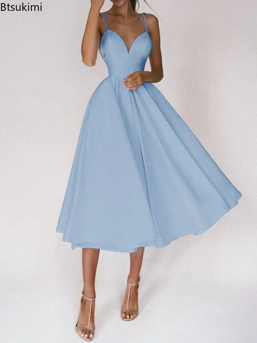New 2026 Elegant Guest Wedding - đánh giá và giá Men'S Formal Wear For Wedding Guest