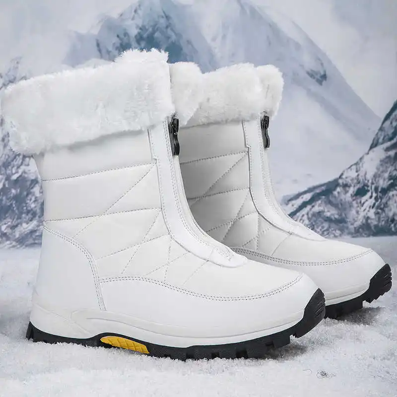 Women's Boot Sneakers Walking  - đánh giá và giá Asian Men Formal Wear