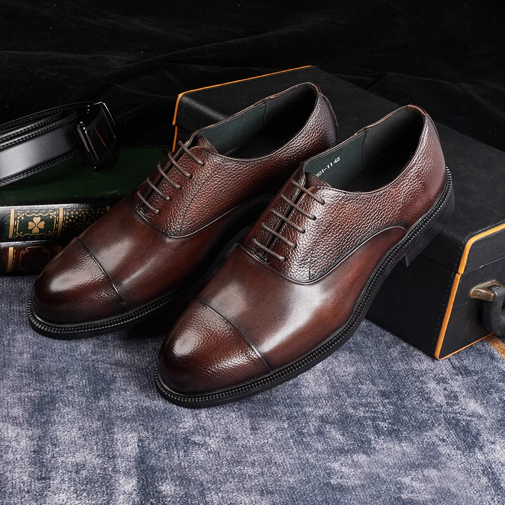 2025 Men's Italian Style Handm - đánh giá và giá Young Men Formal Wear