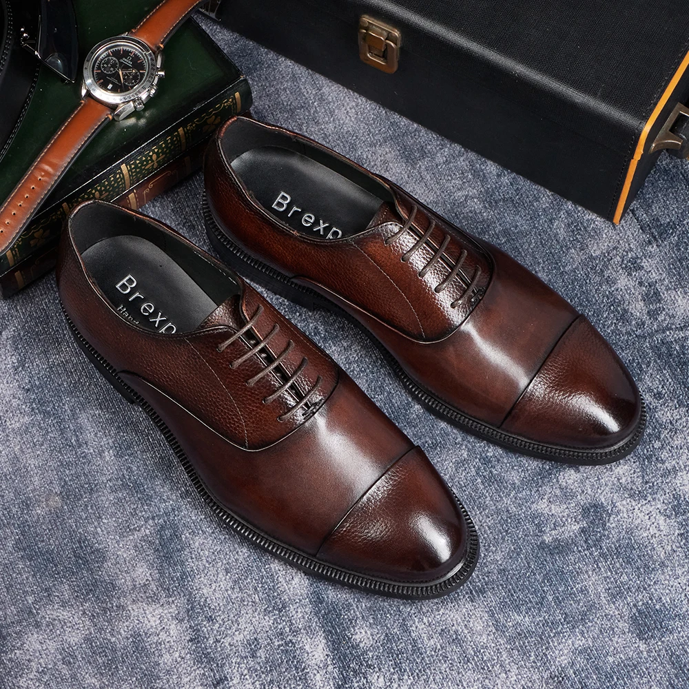 2025 Men's Italian Style Handm - đánh giá và giá Young Men Formal Wear