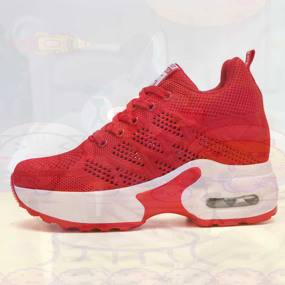 Red Size 36 Shoes Woman Tennis - đánh giá và giá Asian Men Formal Wear