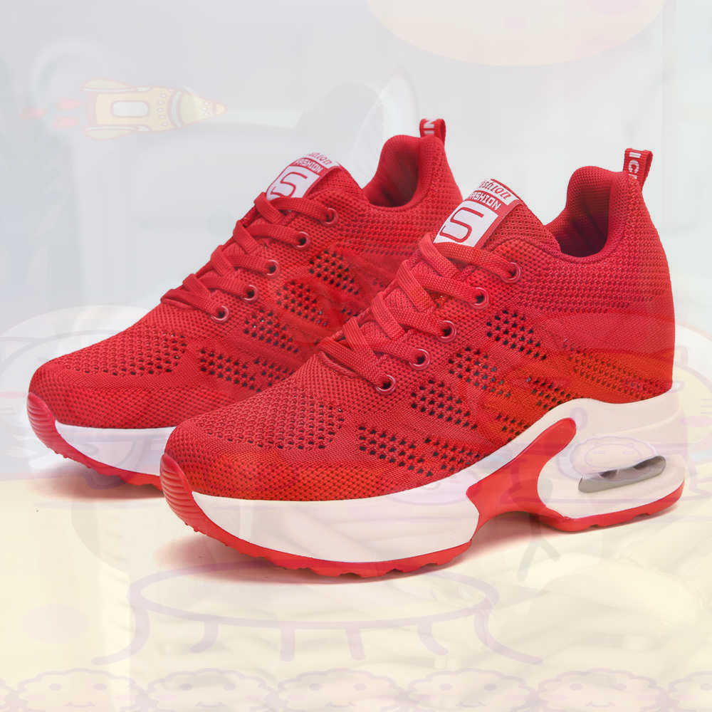 Red Size 36 Shoes Woman Tennis - đánh giá và giá Asian Men Formal Wear
