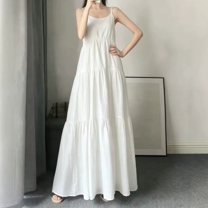 Women Sleeveless Spaghetti Str - đánh giá và giá Men'S Formal Wear For Wedding Guest
