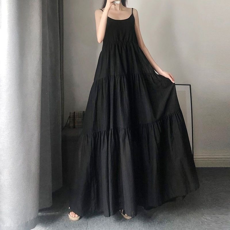 Women Sleeveless Spaghetti Str - đánh giá và giá Men'S Formal Wear For Wedding Guest