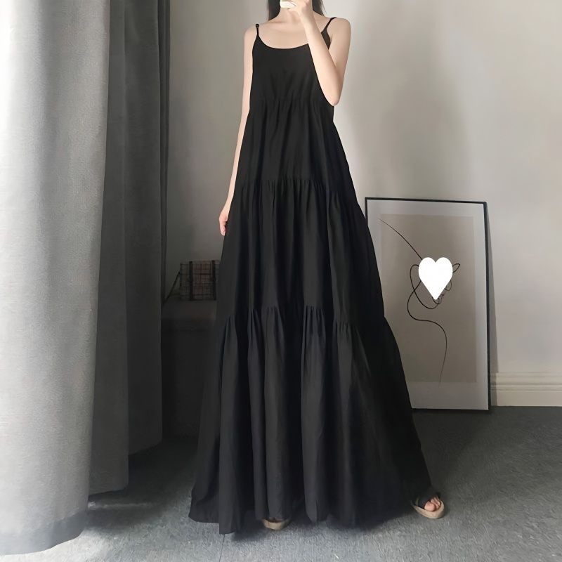 Women Sleeveless Spaghetti Str - đánh giá và giá Men'S Formal Wear For Wedding Guest