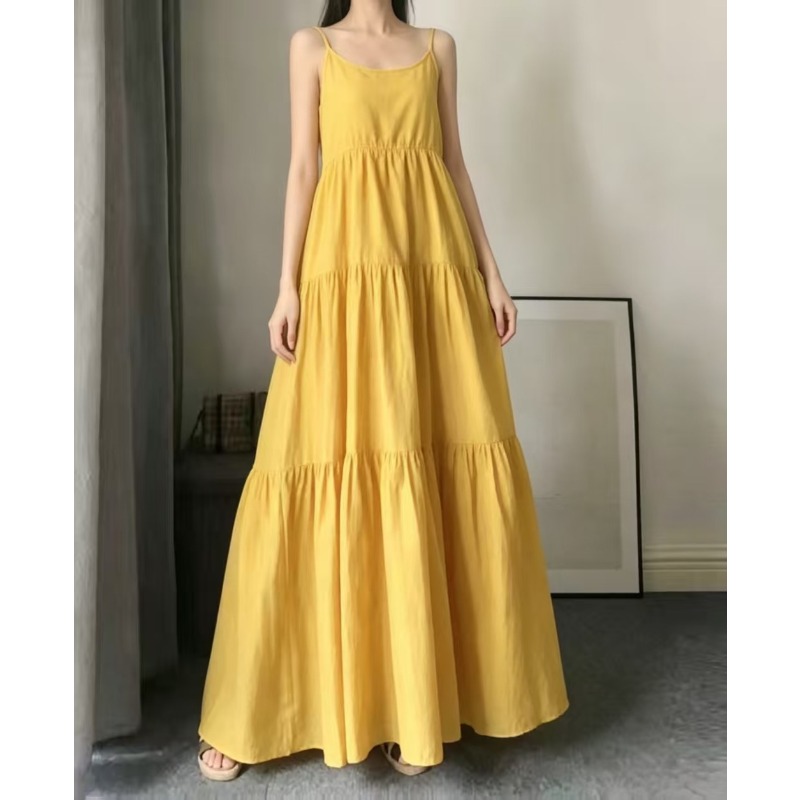 Women Sleeveless Spaghetti Str - đánh giá và giá Men'S Formal Wear For Wedding Guest