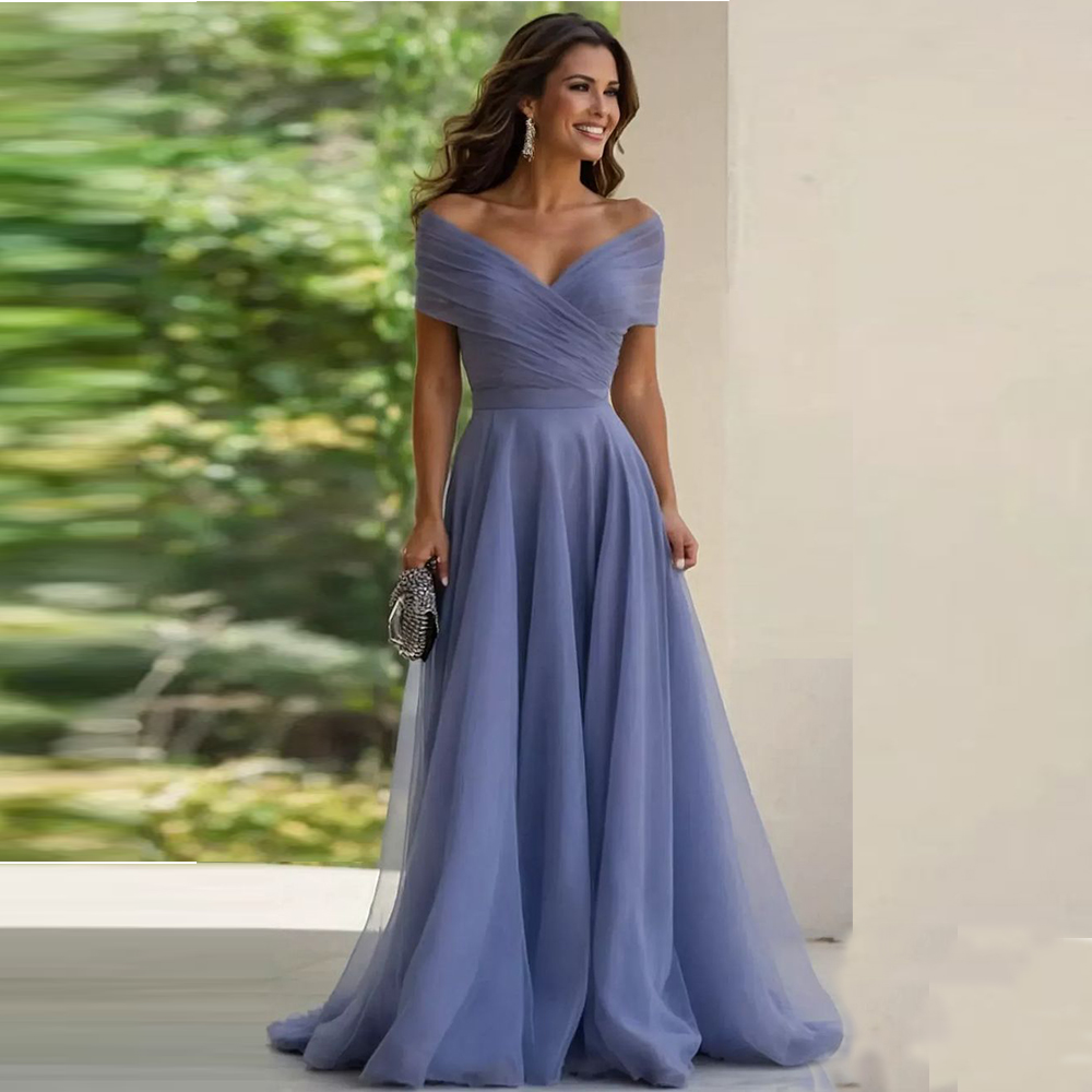 Off the Shoulder Mother of the - đánh giá và giá Men'S Formal Wear For Wedding Guest