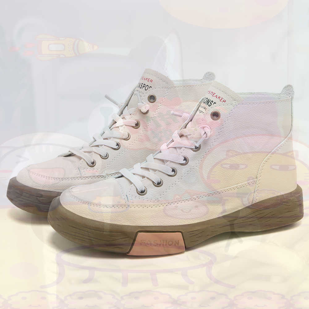 High Top Hi Cut Offers Skatebo - đánh giá và giá Asian Men Formal Wear