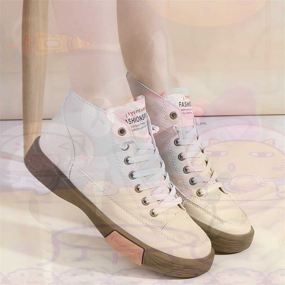 High Top Hi Cut Offers Skatebo - đánh giá và giá Asian Men Formal Wear
