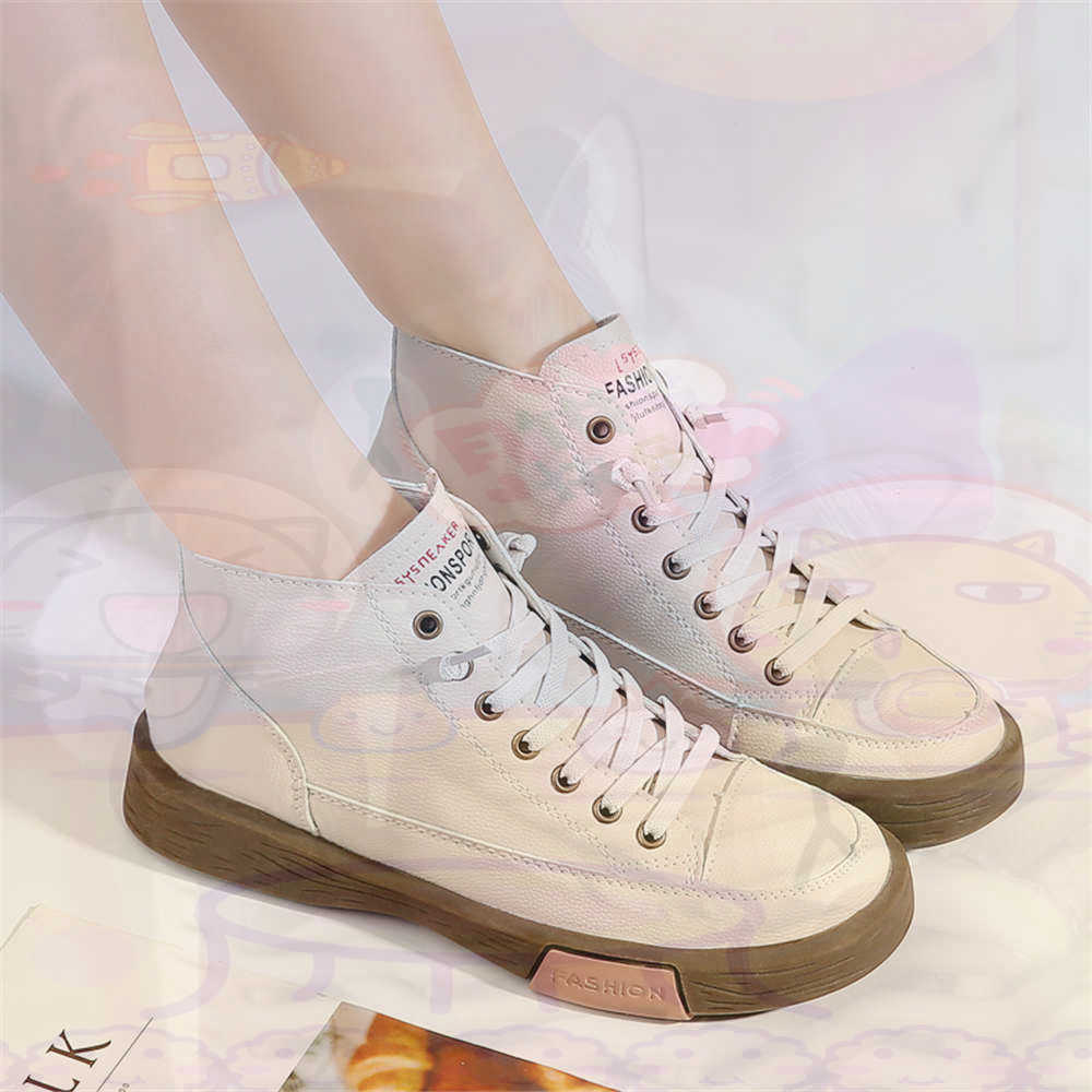 High Top Hi Cut Offers Skatebo - đánh giá và giá Asian Men Formal Wear