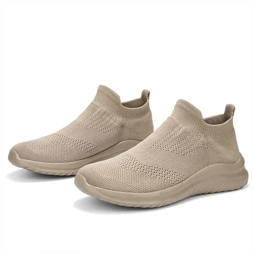 Beige Soft New Novelty Tennis  - đánh giá và giá Asian Men Formal Wear