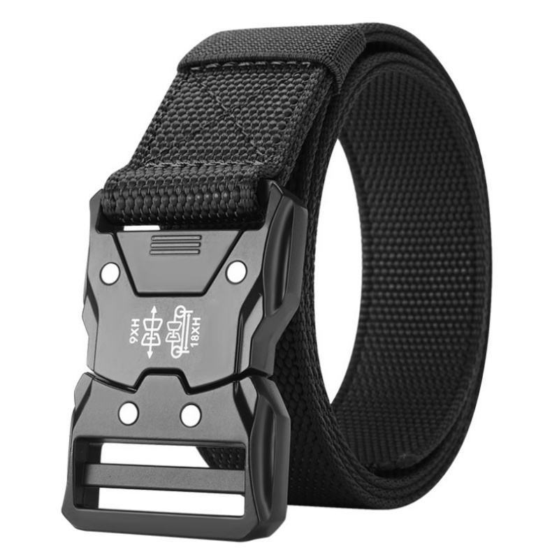 Men's Quick-Release Buckle Sys - đánh giá và giá Men Formal Wear With Jeans