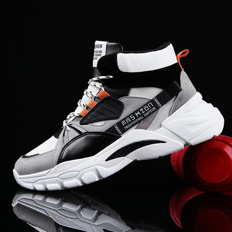 Hightop Mùa Hè Nam Thể Thao Ng - đánh giá và giá Men Formal Wear With Jeans