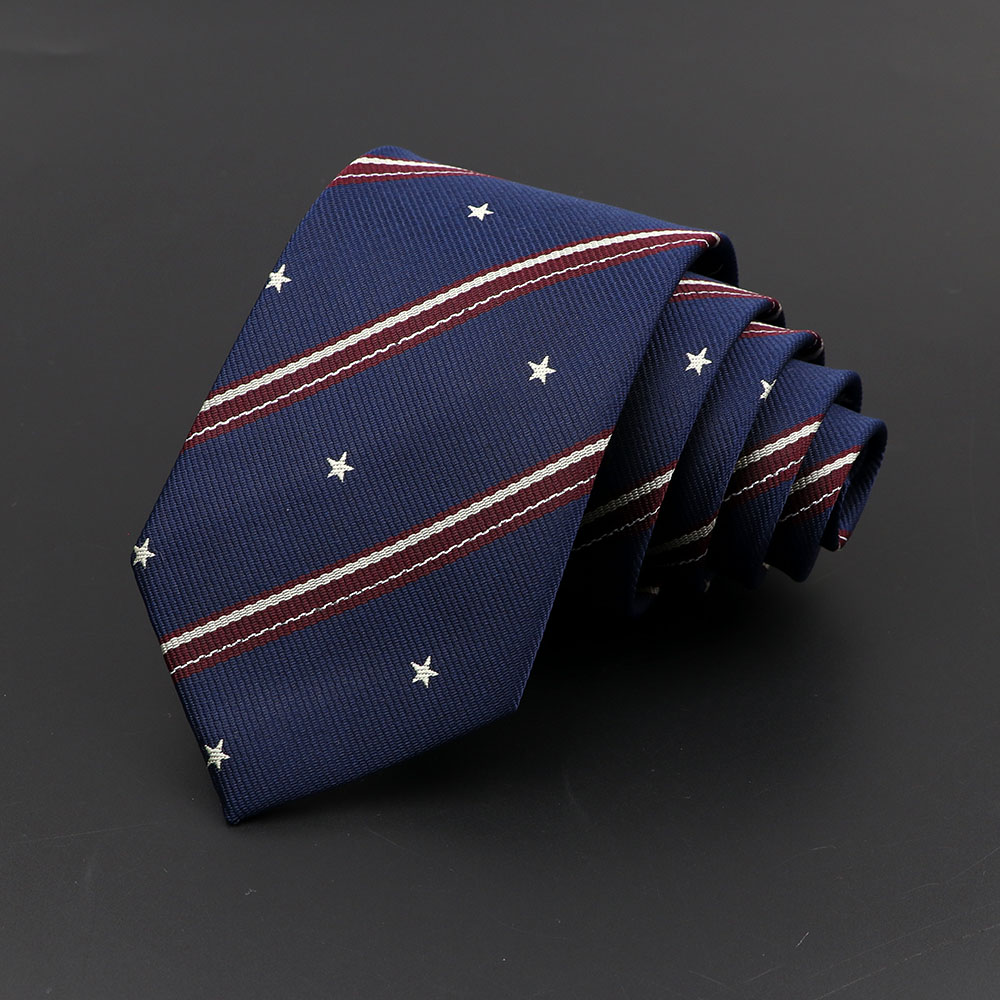 Trường Học Mới Chính Thức Thốn - đánh giá và giá Men Formal Wear With Tie