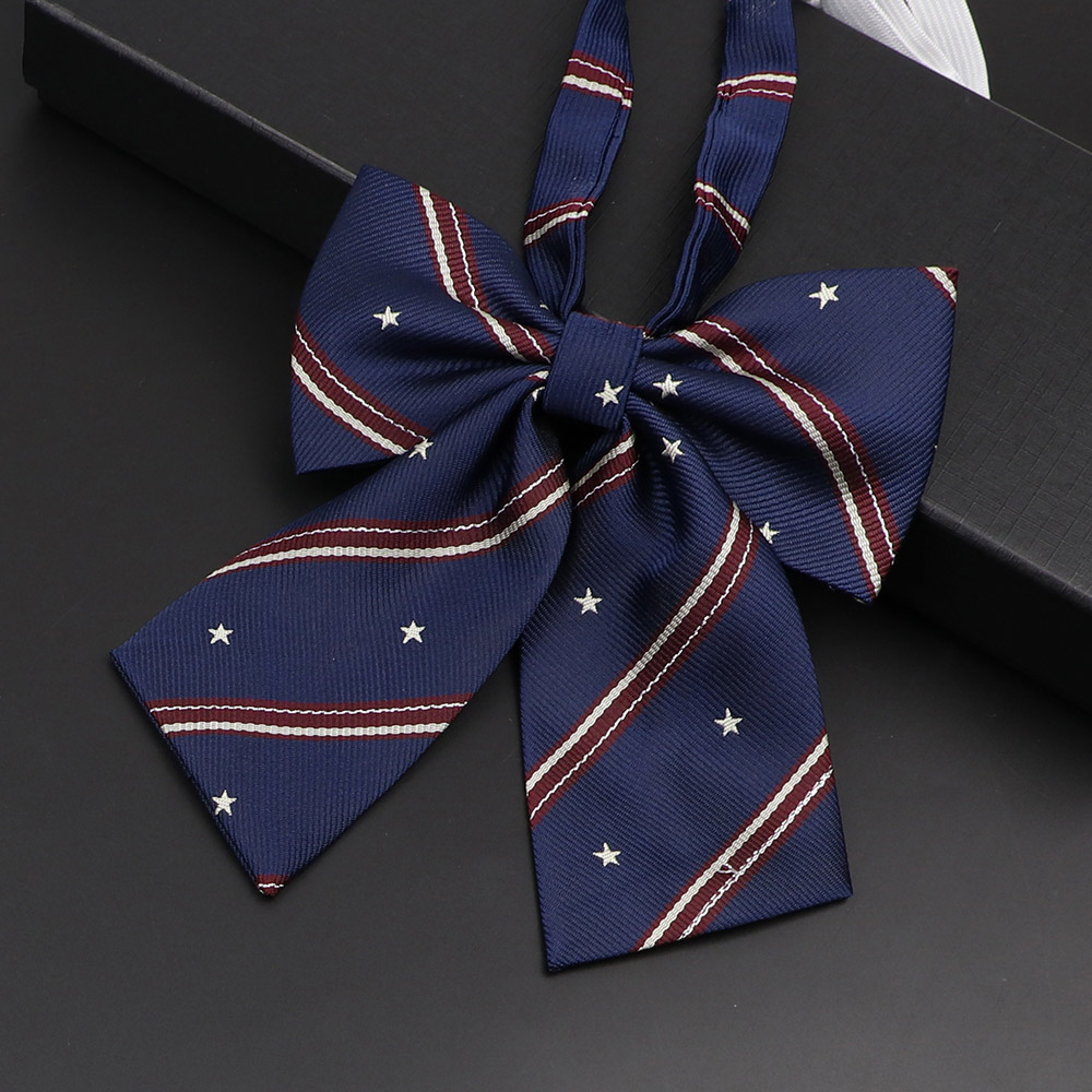 Trường Học Mới Chính Thức Thốn - đánh giá và giá Men Formal Wear With Tie