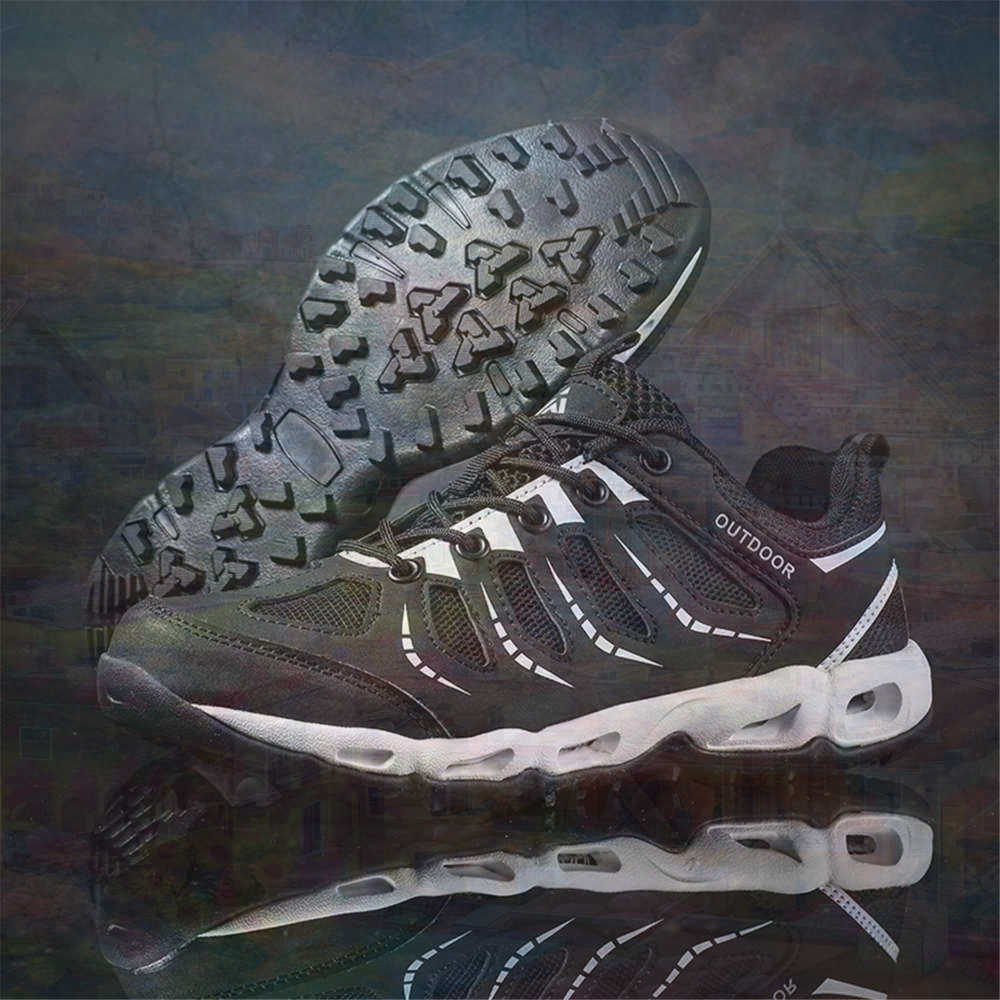 Sumer Round Tip Silver Sneaker - đánh giá và giá Asian Men Formal Wear