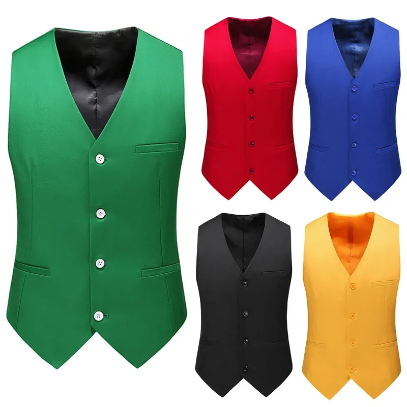17 Colors Boutique Fashion Cas - đánh giá và giá Young Men Formal Wear