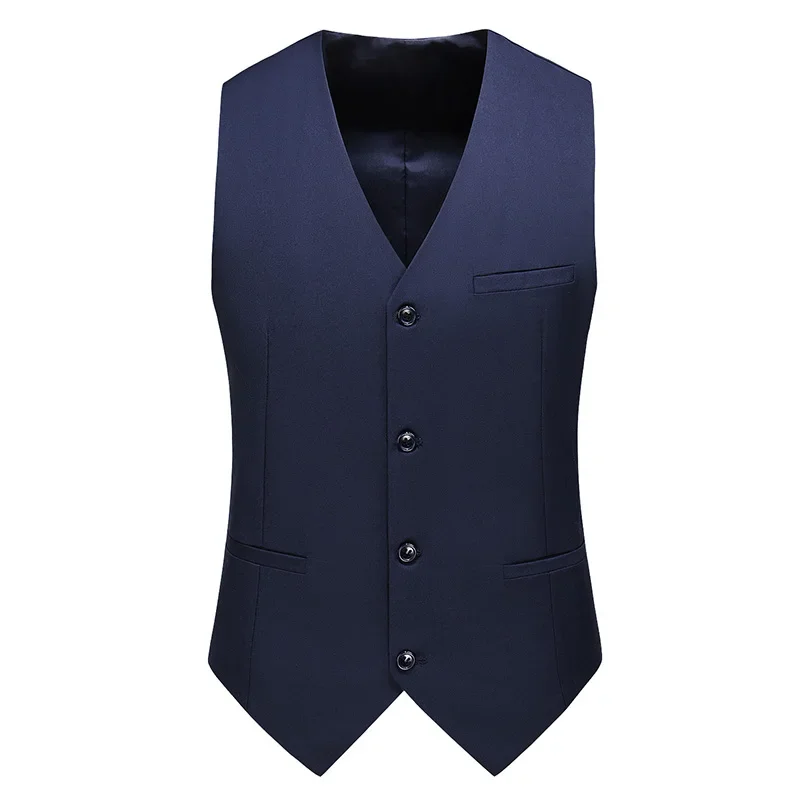 17 Colors Boutique Fashion Cas - đánh giá và giá Young Men Formal Wear