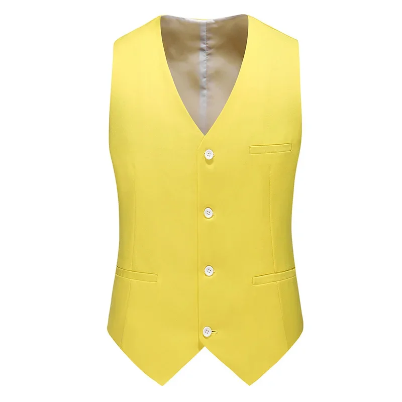 17 Colors Boutique Fashion Cas - đánh giá và giá Young Men Formal Wear