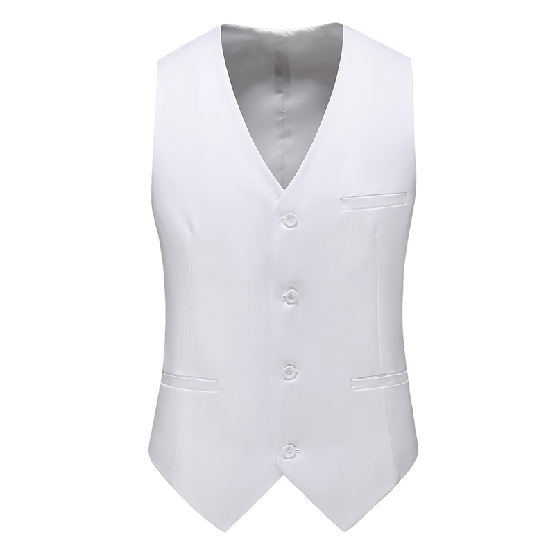 17 Colors Boutique Fashion Cas - đánh giá và giá Young Men Formal Wear