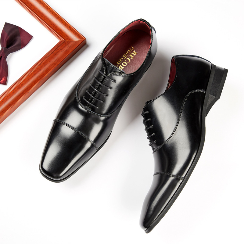 2021 Kinh Doanh Mới Thời Trang - đánh giá và giá Young Men Formal Wear