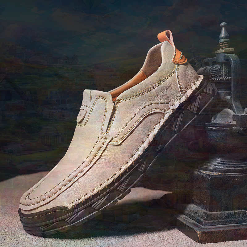 39 Slipon Sneakers Man 46 Walk - đánh giá và giá Asian Men Formal Wear