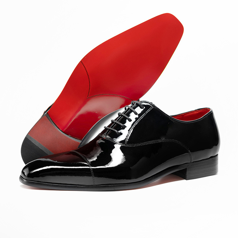Men's Business Formal Wear Bri - đánh giá và giá Men Formal Wear Red