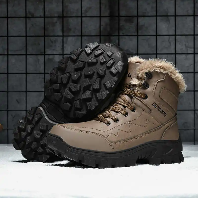 Luxury Design Sneakers Basketb - đánh giá và giá Asian Men Formal Wear